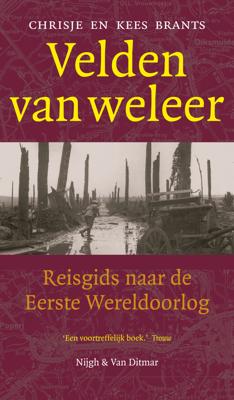 Velden van weleer - Chrisje Brants, Kees Brants - Paperback (9789038803852) Velden van weleer - Chrisje Brants, Kees Brants - Paperback (9789038803852)