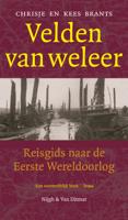 Velden van weleer - Chrisje Brants, Kees Brants - Paperback (9789038803852) - thumbnail