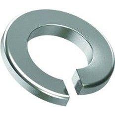 Xtrabike Veerring m8 rvs