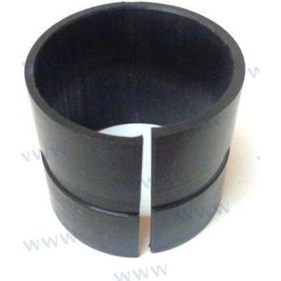 Yamaha PAF25-01000004 - BUJE