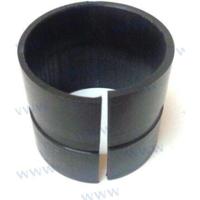 Yamaha PAF25-01000004 - BUJE - thumbnail