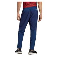 Broeken voor Volwassenen Adidas Designed For Movement Blauw Mannen - Maat: M - thumbnail