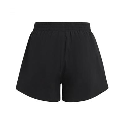 adidas Team Shorts Kids