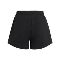 adidas Team Shorts Kids - thumbnail