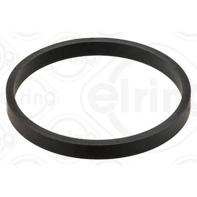 Pakking, inlaatspruitstuk omkasting 408450