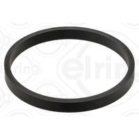 Pakking, inlaatspruitstuk omkasting 408450 - thumbnail