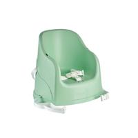 Lift ThermoBaby Tudi Groen - thumbnail