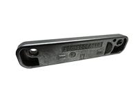 Roto kieplager 20mm Roto NT draairichting 2 260484 Rs - thumbnail