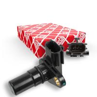 toerentalsensor 172814 - thumbnail