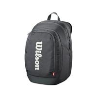 Rackettas Wilson Tour Backpack 2025 Zwart - thumbnail