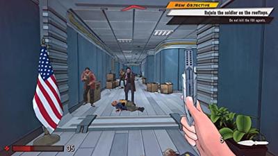 XIII - thumbnail