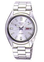 Seiko Sluiting 7S26-0480 - Staal Seiko Sluiting 7S26-0480 - Staal