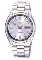 Seiko Sluiting 7S26-0480 - Staal - thumbnail