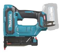 Makita PT001GZ Accu Pin tacker 23Ga XGT 40V Max Basic Body - thumbnail