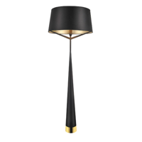Axis 71 - S71 Big Floorlamp - thumbnail