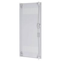 ABN ABNRY104T11 Staal Wit 1 stuk(s) - thumbnail