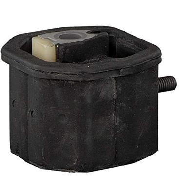 Torx rvs schroef 4.8 x 38 mm 100 st. Lichtgrijs - thumbnail