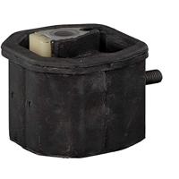 Torx rvs schroef 4.8 x 38 mm 100 st. Lichtgrijs - thumbnail