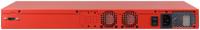 Securepoint RC300S G5 Security UTM Appliance - thumbnail