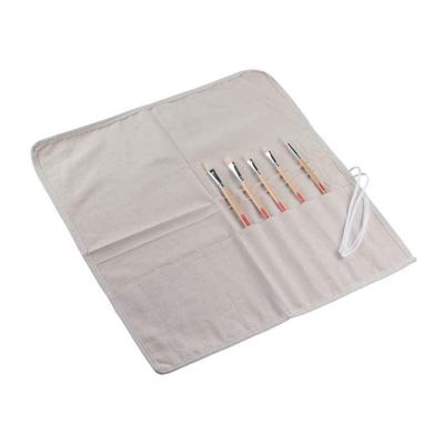 Talens art creation canvas penselenhouder Talens art creation canvas penselenhouder