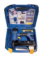 Rapid Pneumatische Tacker PB131 - thumbnail