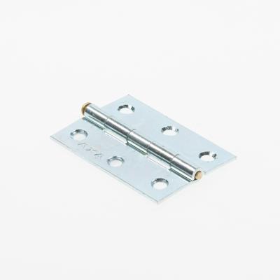 Scharnier smal geg. 64x 45