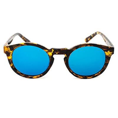 Unisex zonnebril LondonBe LB79928511116 Ø 50 mm