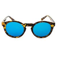 Unisex zonnebril LondonBe LB79928511116 Ø 50 mm - thumbnail