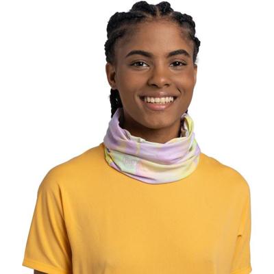 BUFF® Coolnet UV Nekwarmer