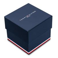 Tommy Hilfiger 1791791 Heren Horloge 45mm 3ATM - thumbnail