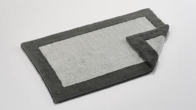 Abyss Abyss & Habidecor Origine Tp  50x80 920 Gris