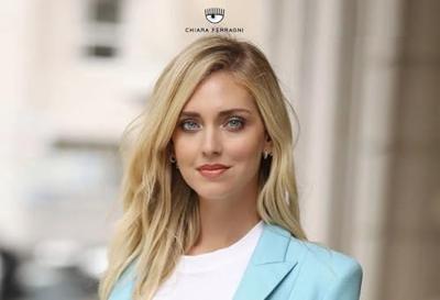 Chiara Ferragni J19AUW02 Dames armband