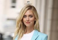 Chiara Ferragni J19AUW02 Dames armband - thumbnail