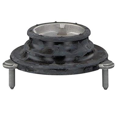 Veerpootvoering 27115