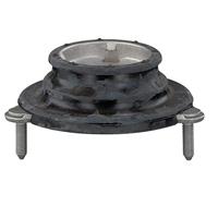 Veerpootvoering 27115 - thumbnail