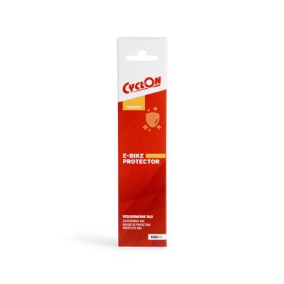 CyclOn e-bike protector 100 ml (in blisterverpakking)