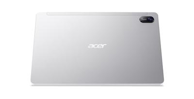 Acer Iconia Tab M10-12-88VU tablet - thumbnail