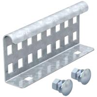 OBO Bettermann 6208840 Verbindingselement Metaal 1 stuk(s) - thumbnail