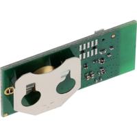 TE Connectivity WPP100B001 TE TCS Components - thumbnail