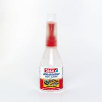 Hobbylijm tesa 90g | 10 stuks - thumbnail