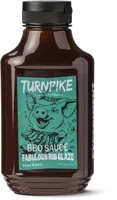 Turnpike fabulous rib glaze 445 ml - thumbnail