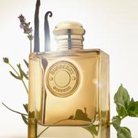 Burberry Goddess Eau de Parfum Intense 30ml - thumbnail