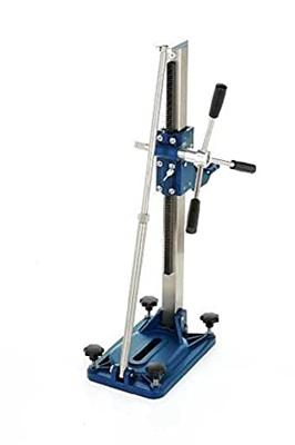 Bosch Blauw GCR 180 Professional Boorstandaard - 0601190100