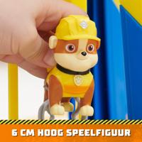 Rubble & Crew Blafwerf Hijskraan - thumbnail