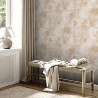 Livingwalls Profitex 2022 - Goud - 389765 - thumbnail