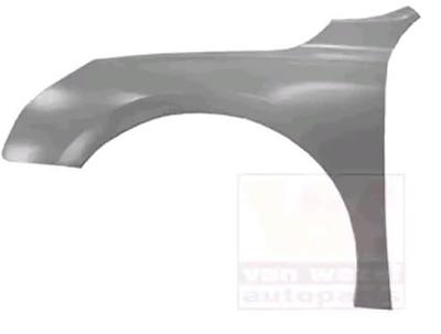 Voorspatbord Links 4068657