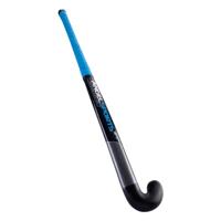 Engelhart Hockeystick blauw 36'' - thumbnail