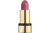 Collistar Unico lippenstift - 4 Dessert Rose - thumbnail
