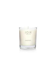 Geurkaars in Glas 'La Boheme' - Soja Was Vegan (145 gram) - thumbnail