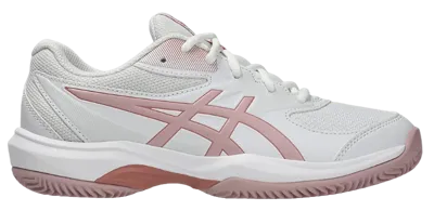 Asics Gel Game Gs Clay Tennisschoen